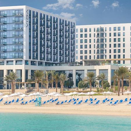 Vida Beach Resort Marassi Al Bahrain Manama Zewnętrze zdjęcie